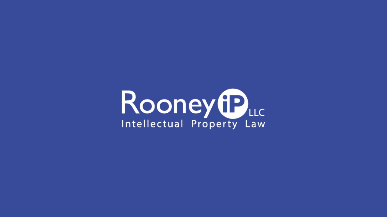 Rooney IP LLC